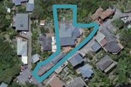 6A Auckland Terrace, Melrose, Wellington