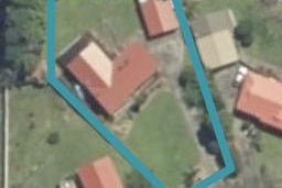 5 Walton Place, Ngatea, Ngatea