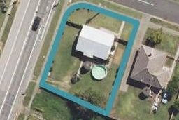 1 Manuka Street, Elgin, Gisborne