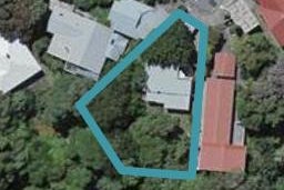 22 Landcross Street, Kelburn, Wellington