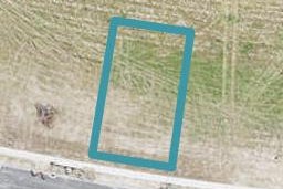 9 Pommes Way, Silverdale, Silverdale