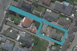 10A Fovant Street, Russley, Christchurch