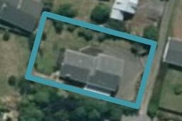 11B Gaisford Terrace, Waipukurau, Waipukurau