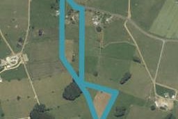 340 Otewa Road, Otorohanga, Otorohanga