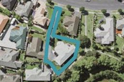 92 Westerham Drive, Dannemora, Auckland