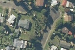 27 Manuka Terrace, Mangakino, Mangakino