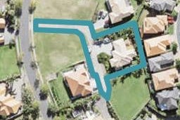 45 Voyager Drive, Gulf Harbour, Whangaparaoa