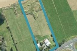 87 Colville Road, Dargaville