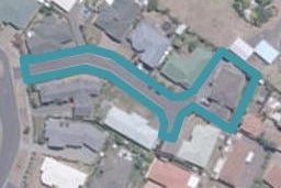 3/25 Whetu Place, Nukuhau, Taupo