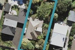 15 Torrance Street, Epsom, Auckland