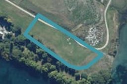 100 Riverside Road, Frankton, Queenstown