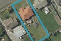 11 Tyne Street, Roslyn, Palmerston North
