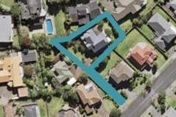 65 Lagoon Way, West Harbour, Auckland