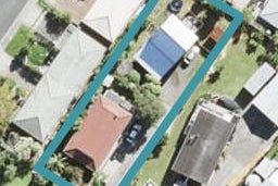 360 Whangaparaoa Road, Stanmore Bay, Whangaparāoa