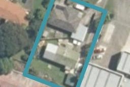 12A Campbell Street, Leamington, Cambridge