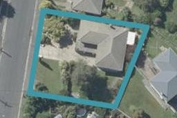 32 Bryant Street, Kenmure, Dunedin