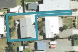 3A Waipuna Street, Mayfield, Blenheim