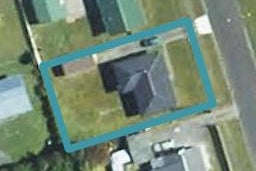 151 Miranda Street, Stratford
