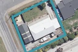 2 Stewart Street, Waikouaiti, Waikouaiti