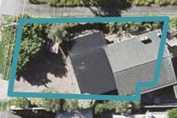 195 Beach Road, Castor Bay, Auckland