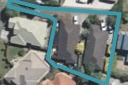 6/13 Richmond Grove, Woburn, Lower Hutt