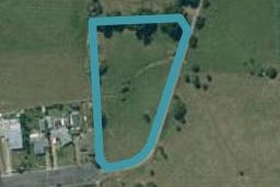0 Francis Drake Street, Waipukurau, Waipukurau