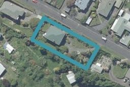 3 Huia Street, Saint Leonards, Dunedin