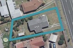 117 Bankwood Road, Chartwell, Hamilton