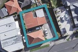 2 Awaroa Road, Helensville, Helensville