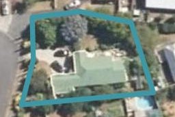 16 Carlow Grove, Birchville, Upper Hutt