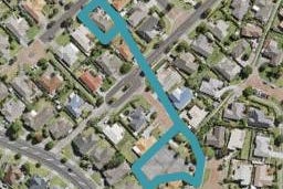8 Checkerberry Court, Henderson, Auckland