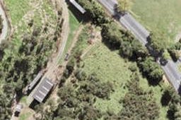 53 Kawakawa-Orere Road, Kawakawa Bay, Papakura
