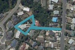 24 Wastney Terrace, Marybank, Nelson
