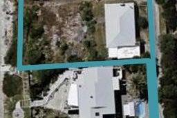 34 Tainui Street, Raumati Beach, Paraparaumu