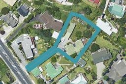 33 Omokoroa Road, Omokoroa, Omokoroa