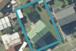 108 Balmoral Drive, Tokoroa, Tokoroa