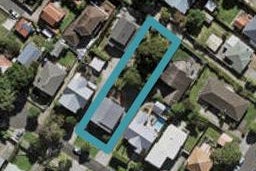 7 Newhaven Street, Ellerslie, Auckland