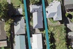 2/21 Morton Avenue, Forrest Hill, Auckland