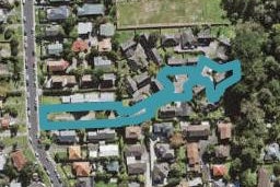 9P Aorangi Place, Birkenhead, Auckland