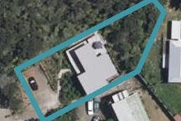 33 Kokohuia Road, Ōmāpere, Kaikohe
