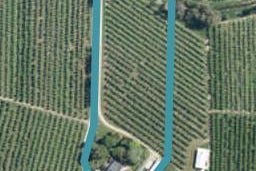 97 Central Road, Lower Moutere