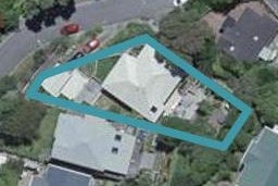4 Highland Crescent, Wadestown, Wellington
