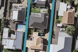 125A St Johns RD, Meadowbank, Auckland