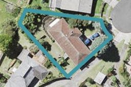 10 Hollyhock Place, Browns Bay, Auckland