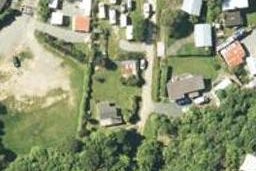 4 Harbour View Road, Ōkiwi Bay