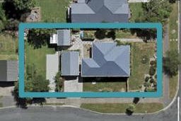 139 Metzger Street, Heidelberg, Invercargill