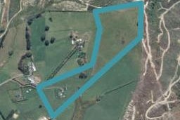 550 Carrs Road, Loburn, Rangiora