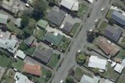 25 Aintree Street, Bishopdale, Christchurch