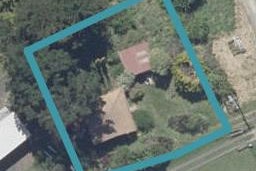 41 Bedford Parade, Brighton, Dunedin