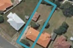 14 Goldsmith Crescent, Levin, Levin